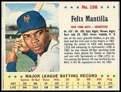 63J 198 Felix Mantilla.jpg